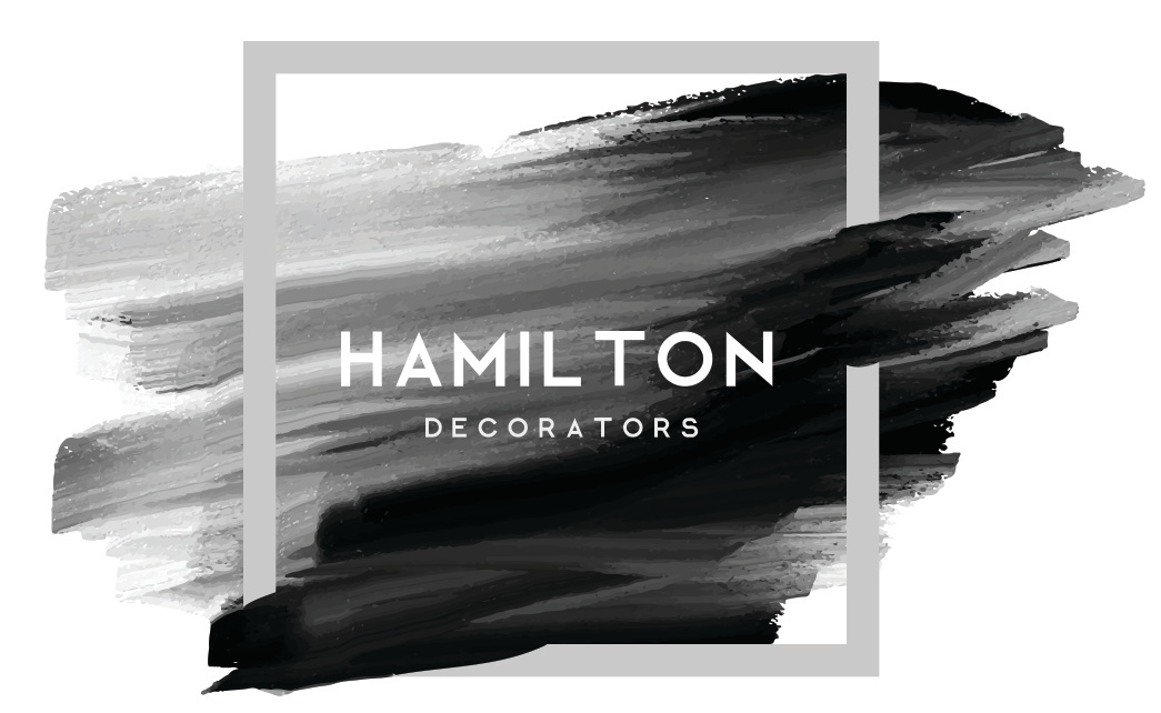 Hamilton Decorators