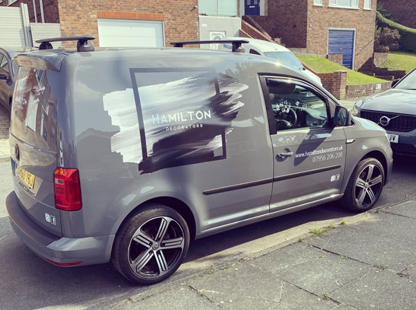 van-1